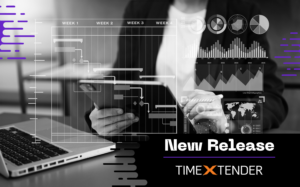 Nieuwe update TimeXtender Orchestration, Data Quality en Master Data Management